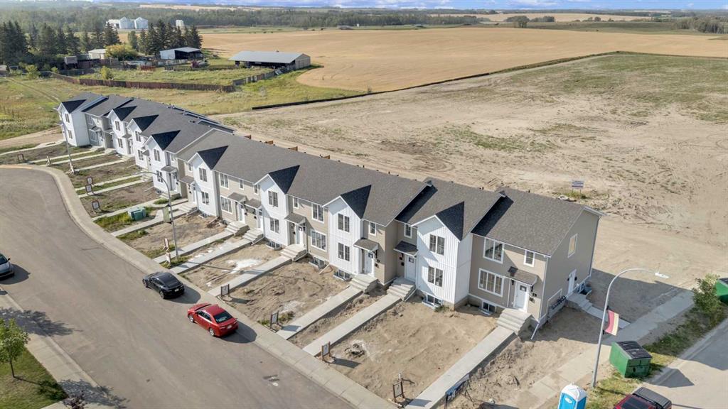 Picture of 54 Anna Close , Blackfalds Real Estate Listing