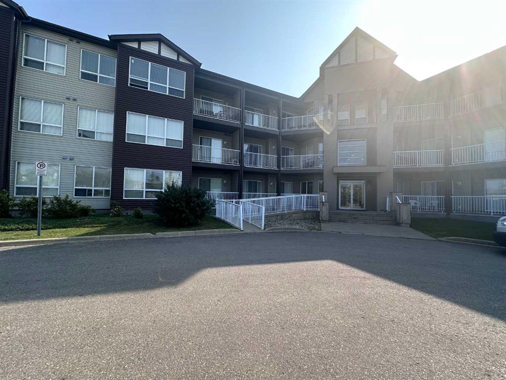 Picture of 302, 290 Plamondon  , Fort McMurray Real Estate Listing