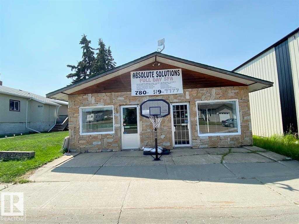 Picture of 5108 2nd Street , Boyle Real Estate Listing