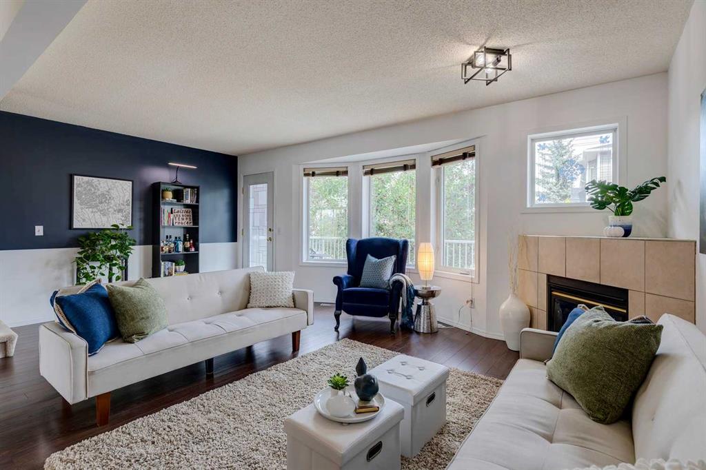 Picture of 396 Regal Park NE, Calgary Real Estate Listing