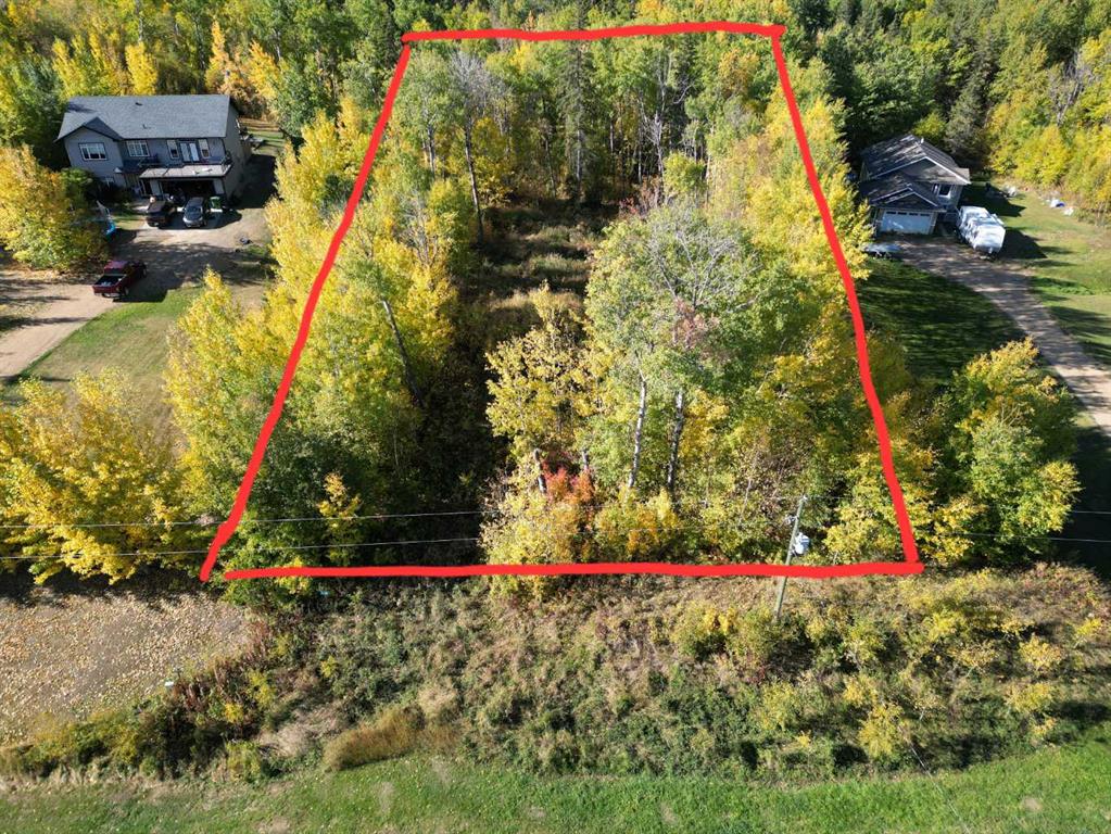 Picture of 138, 67458 McGrane Road , Lac La Biche Real Estate Listing