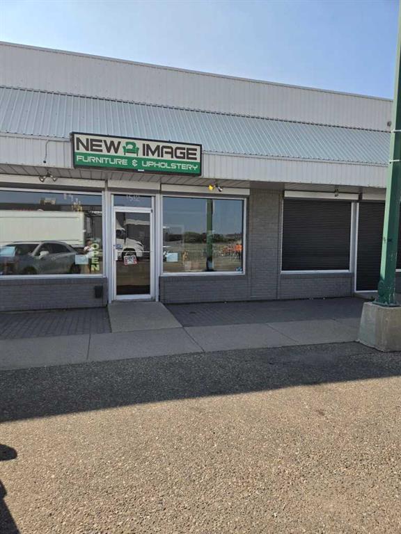 Picture of 1510, 1520 2 Avenue S, Lethbridge Real Estate Listing