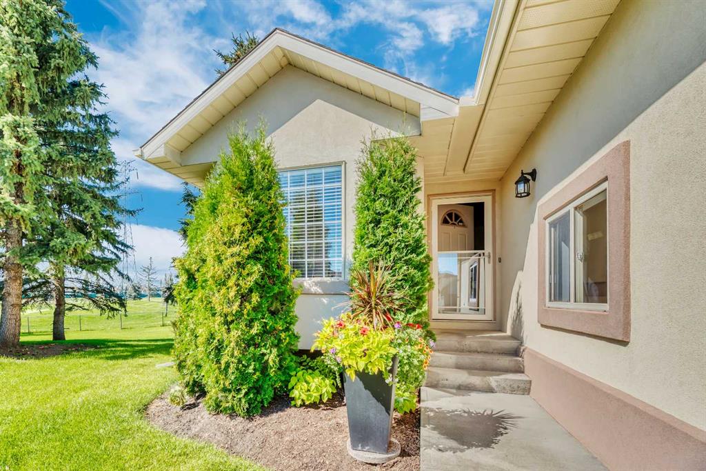 Picture of 145 Lakeside Greens Place , Chestermere Real Estate Listing