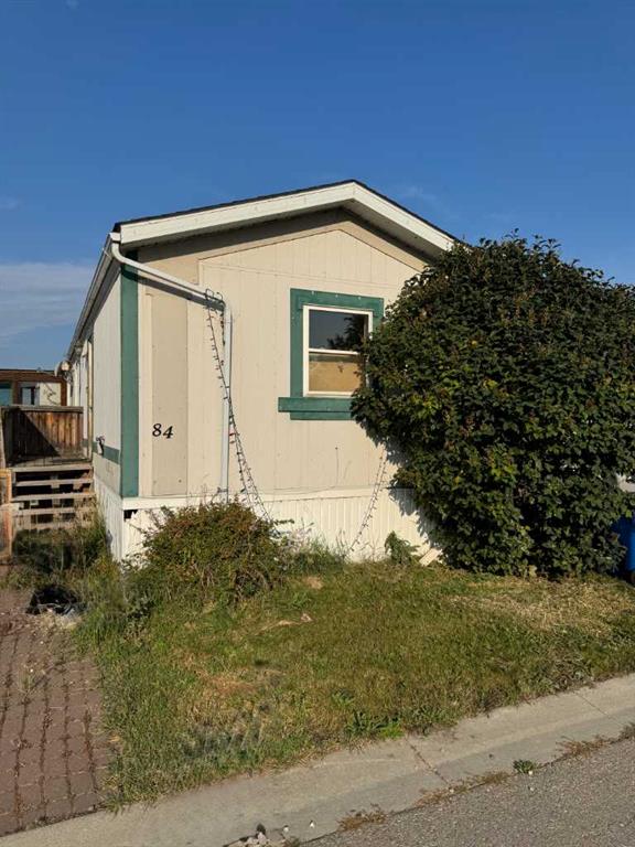 Picture of 84, 84 1011 Street NE, Calgary Real Estate Listing