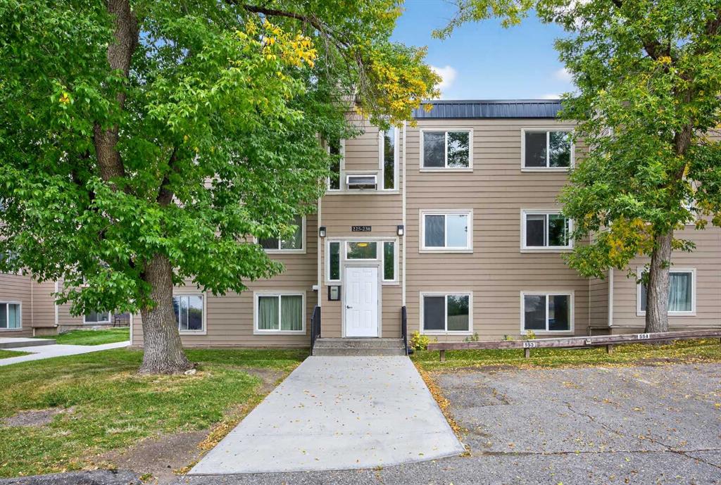 Picture of 228, 315 Heritage Drive SE, Calgary Real Estate Listing
