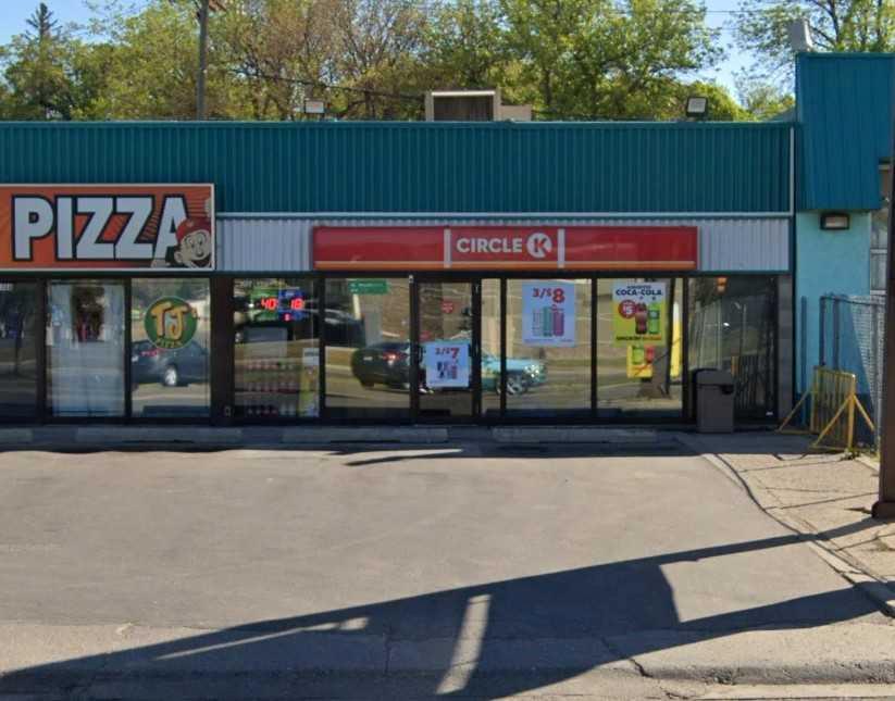 Picture of 107, 1501 Dunmore Road SE, Medicine Hat Real Estate Listing