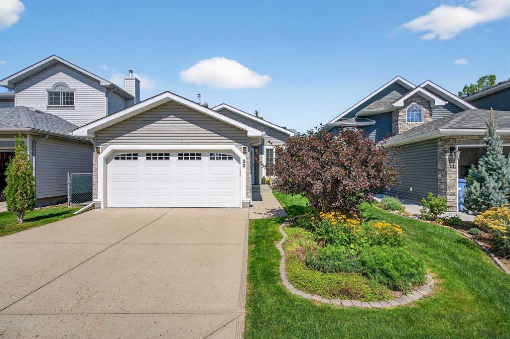 Picture of 22 Somerside Manor SW, Calgary Real Estate Listing
