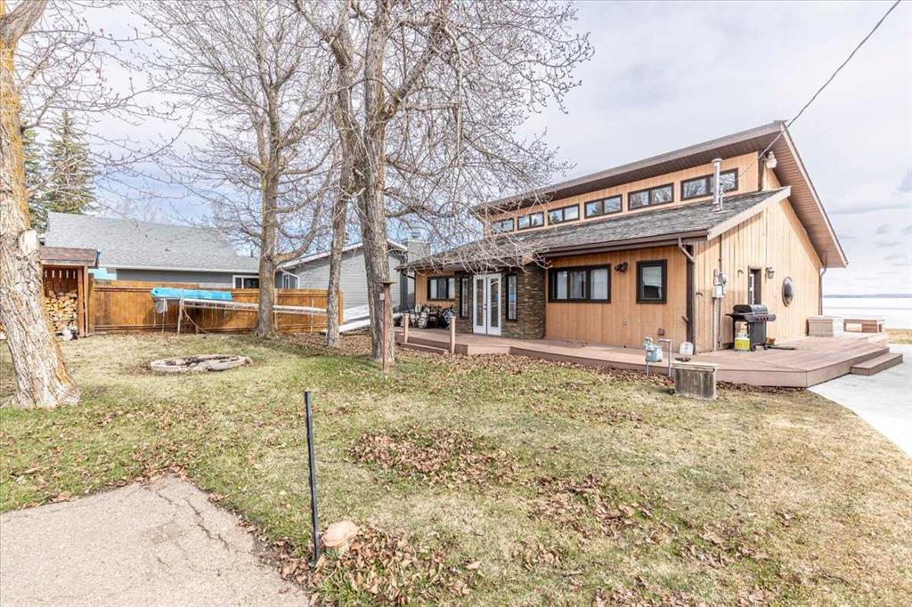 Picture of 35 Lakeshore Drive , Grandview Real Estate Listing