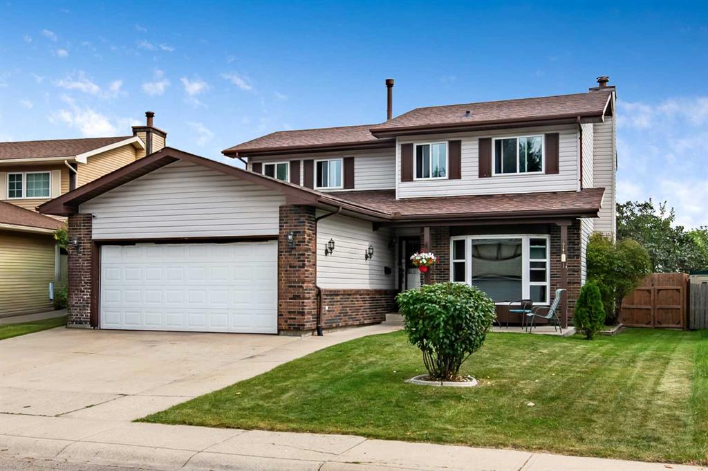 Picture of 36 Millside Way SW, Calgary Real Estate Listing