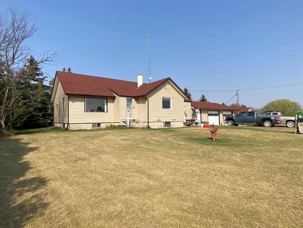 Picture of 35213 Range Road 254  , Rural Red Deer County Real Estate Listing