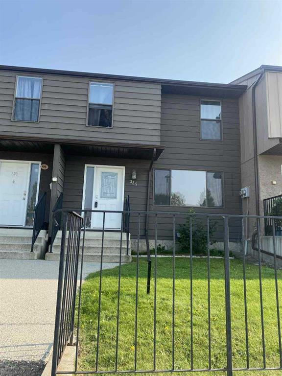 Picture of 325, 457 Collinge Road , Hinton Real Estate Listing