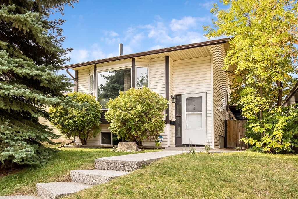 Picture of 15 Riverbirch Place SE, Calgary Real Estate Listing