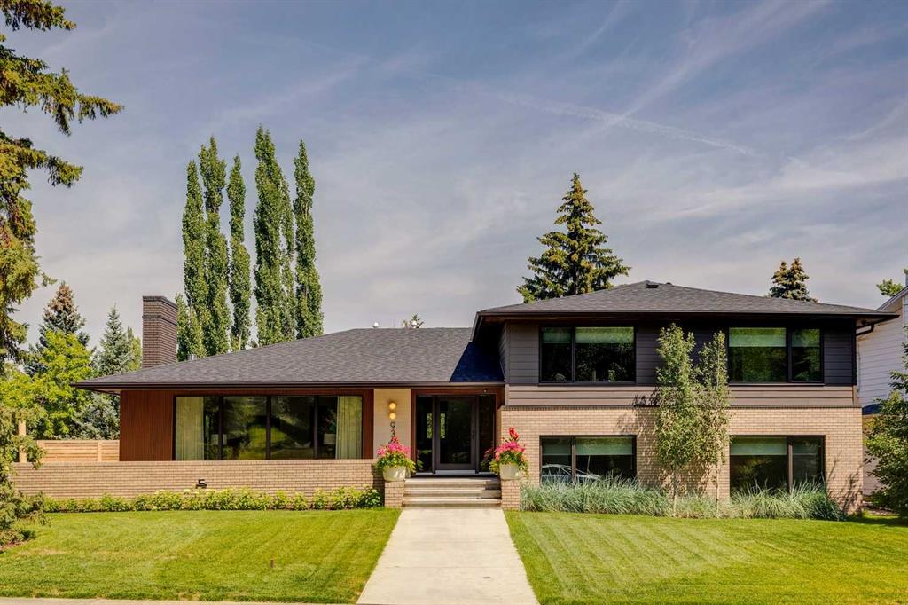 Picture of 936 Elizabeth Road SW, Calgary Real Estate Listing