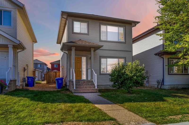 Picture of 128 Juniper Street , Fort McMurray Real Estate Listing