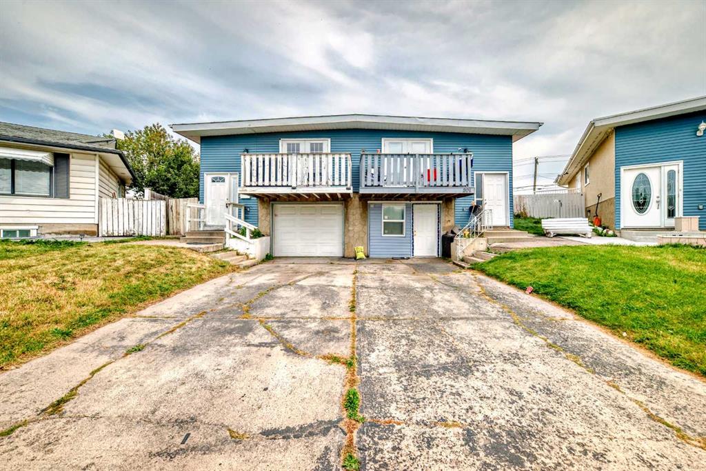 Picture of 203 Penbrooke Close SE, Calgary Real Estate Listing