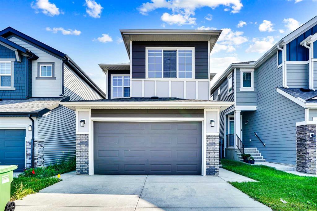 Picture of 35 Walcrest Manor SE, Calgary Real Estate Listing