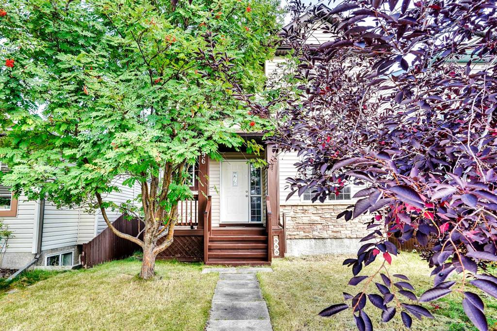 Picture of 96 Eversyde Circle SW, Calgary Real Estate Listing