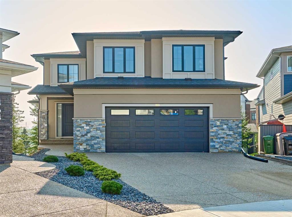 Picture of 468 Discovery Place SW, Calgary Real Estate Listing