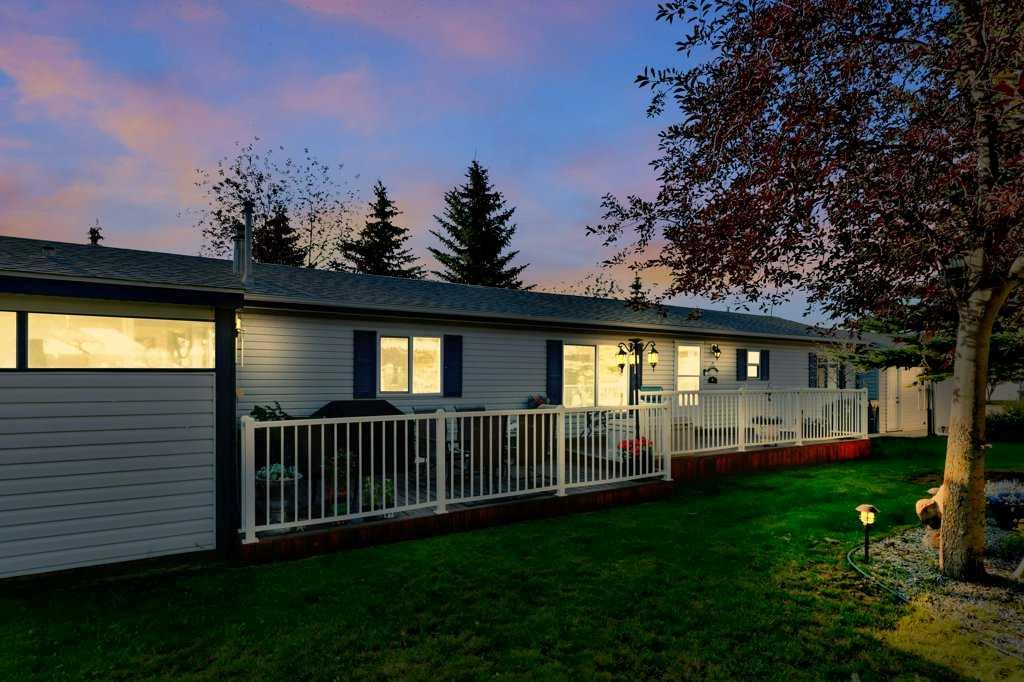 Picture of 2150 Danielle Drive , Red Deer Real Estate Listing