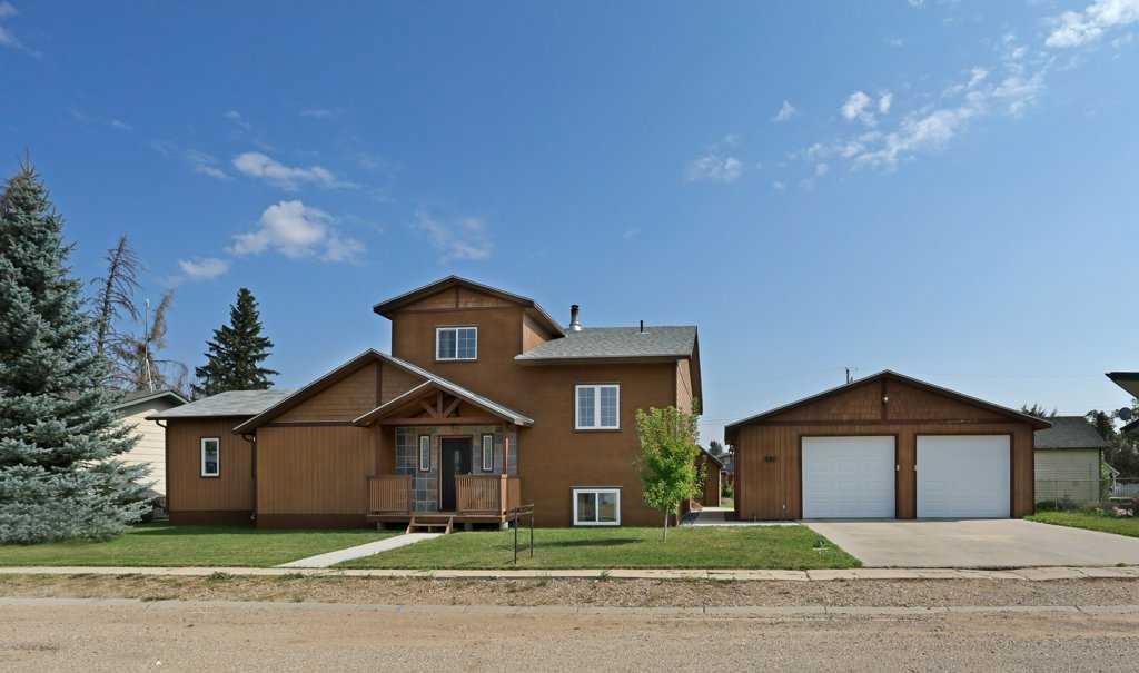 Picture of 521 Tulip Street , Rosemary Real Estate Listing