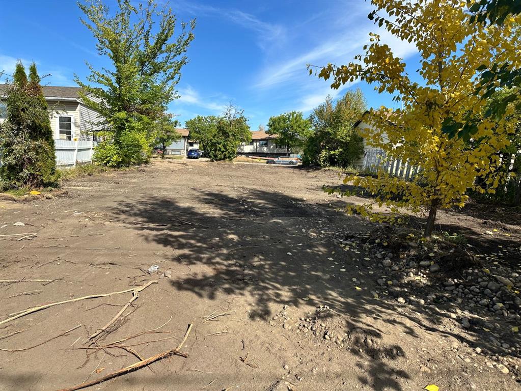 Picture of 9311 108 Avenue , Grande Prairie Real Estate Listing