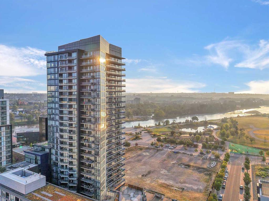 Picture of 403, 615 6 Avenue SE, Calgary Real Estate Listing