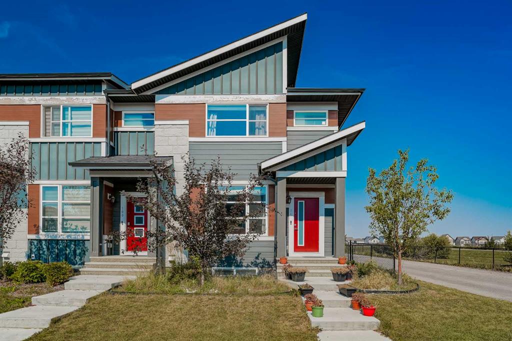 Picture of 96 Skyview Parade NE, Calgary Real Estate Listing