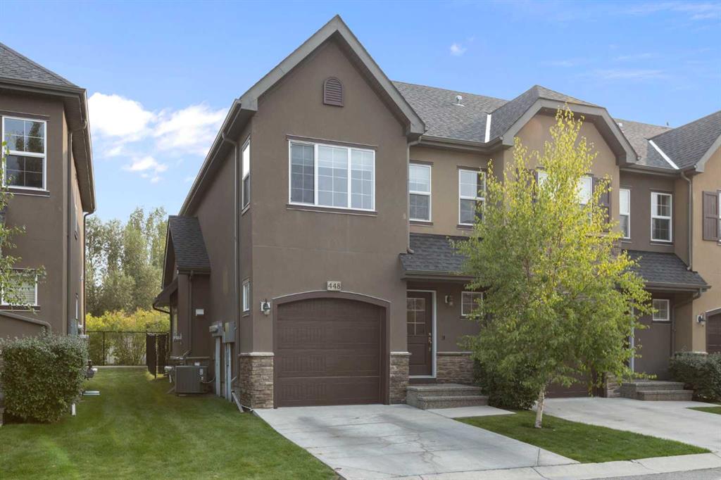 Picture of 448 Quarry Villas SE, Calgary Real Estate Listing