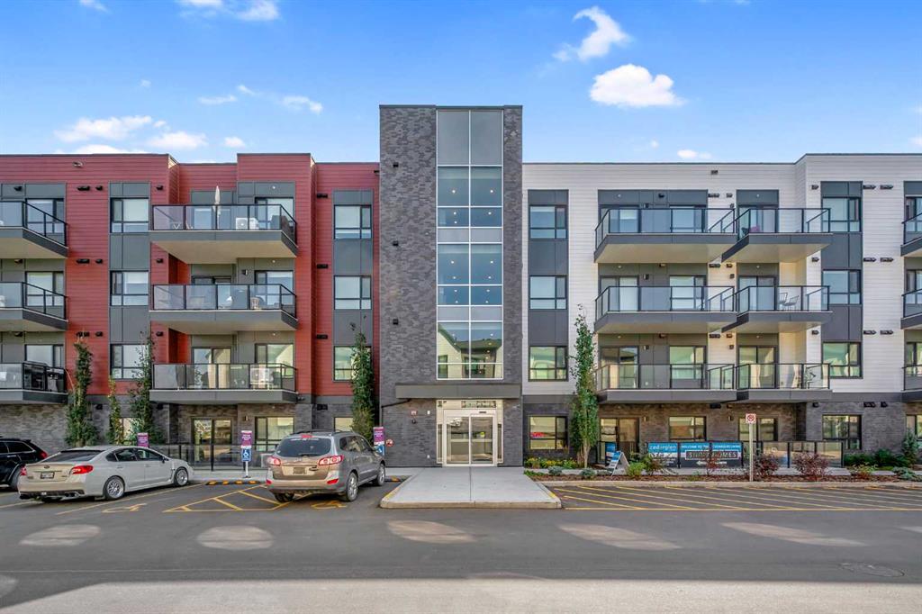 Picture of 6108, 20295 Seton Way SE, Calgary Real Estate Listing