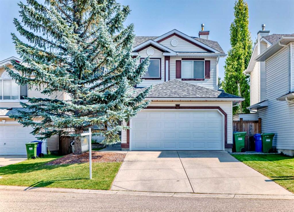 Picture of 170 Shawbrooke Green SW, Calgary Real Estate Listing