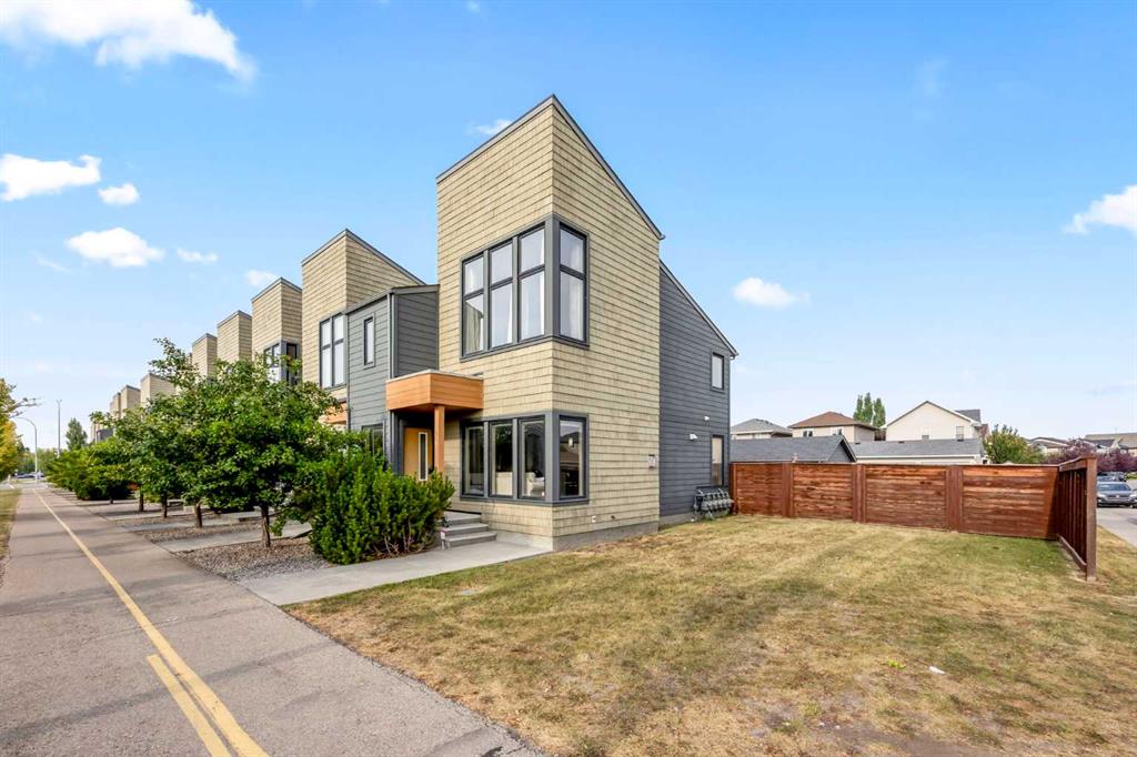 Picture of 180 Walden Gate SE, Calgary Real Estate Listing