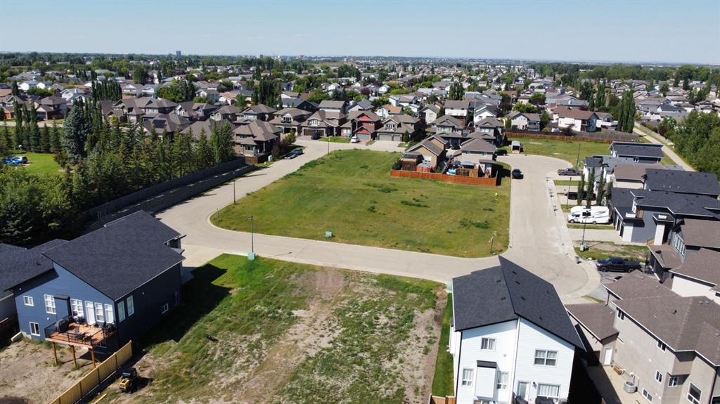 Picture of 8810 59 Avenue , Grande Prairie Real Estate Listing