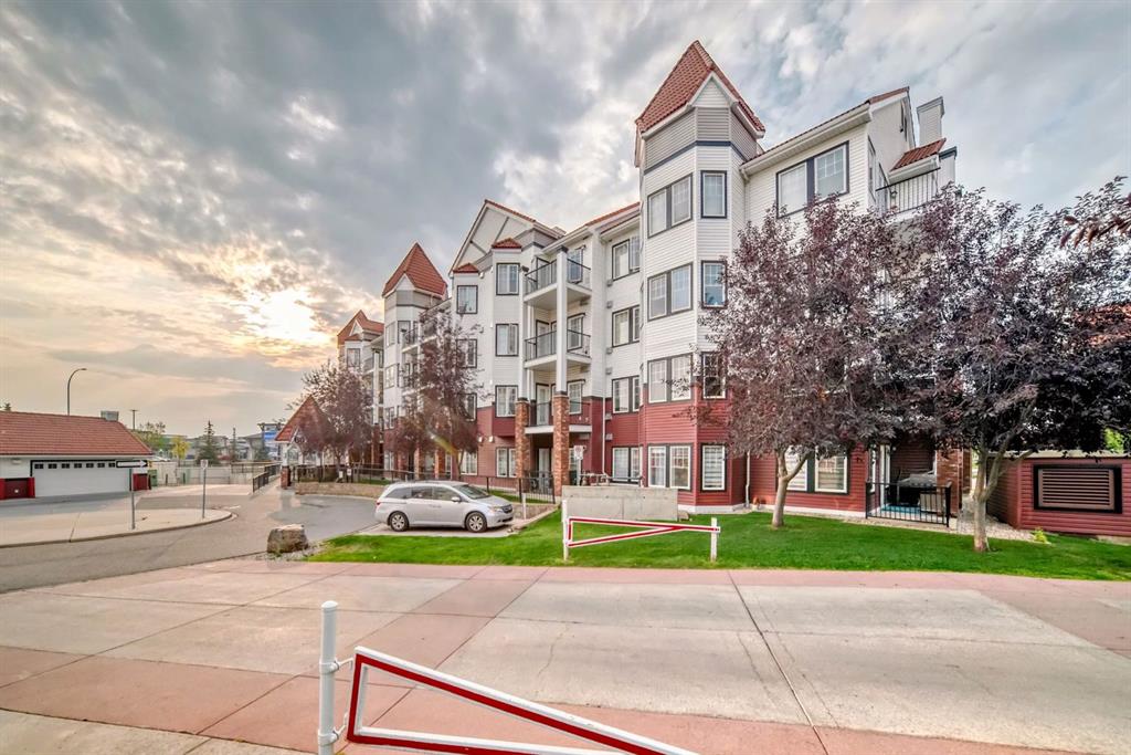 Picture of 120, 60 Royal Oak Plaza NW, Calgary Real Estate Listing