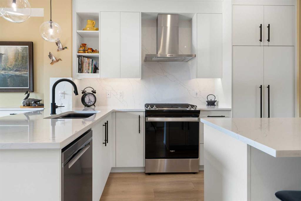 Picture of 254, 7820 Spring Willow Drive SW, Calgary Real Estate Listing