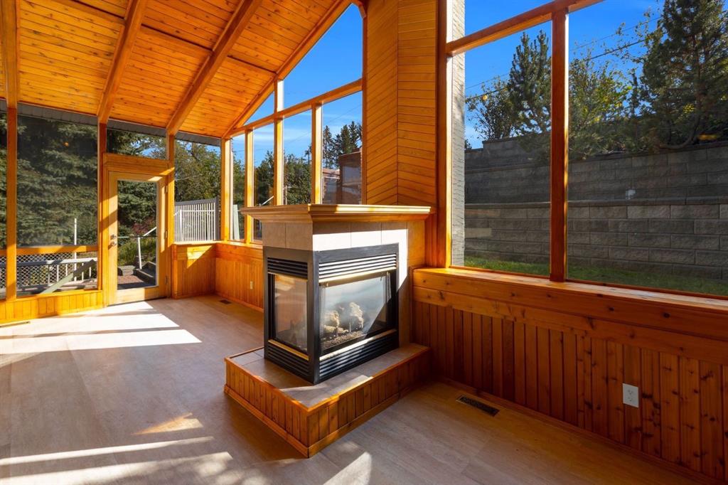 Picture of 419 33 Avenue NE, Calgary Real Estate Listing