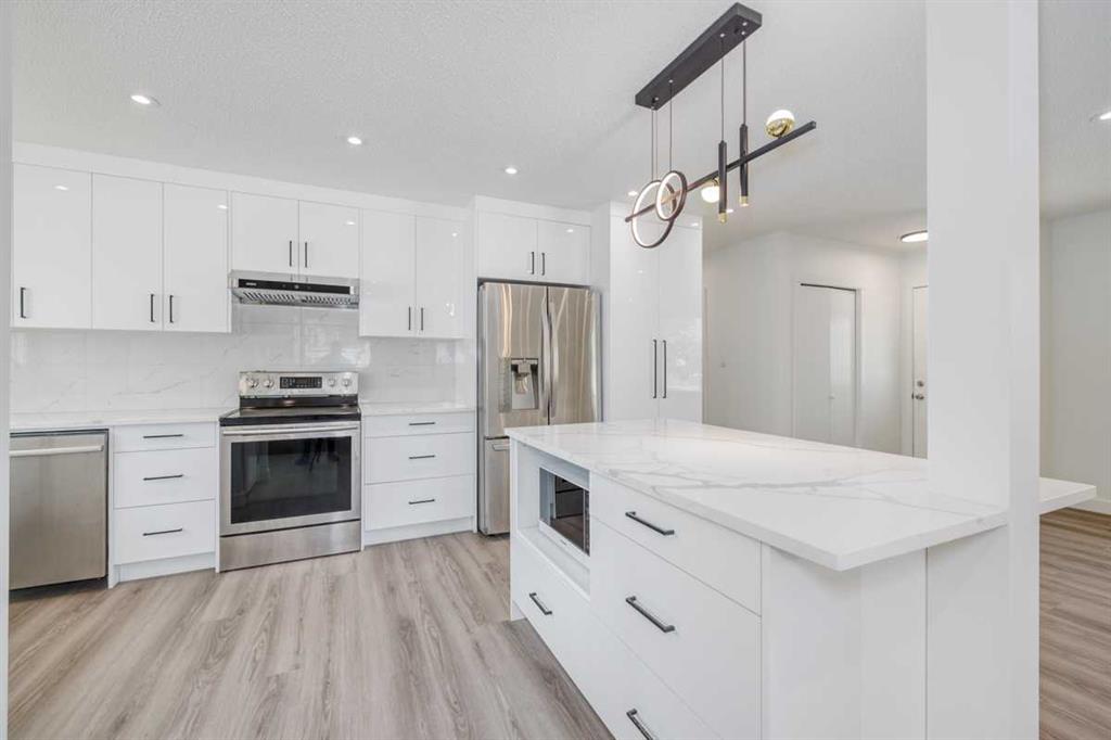 Picture of 2618 41 Street SE, Calgary Real Estate Listing