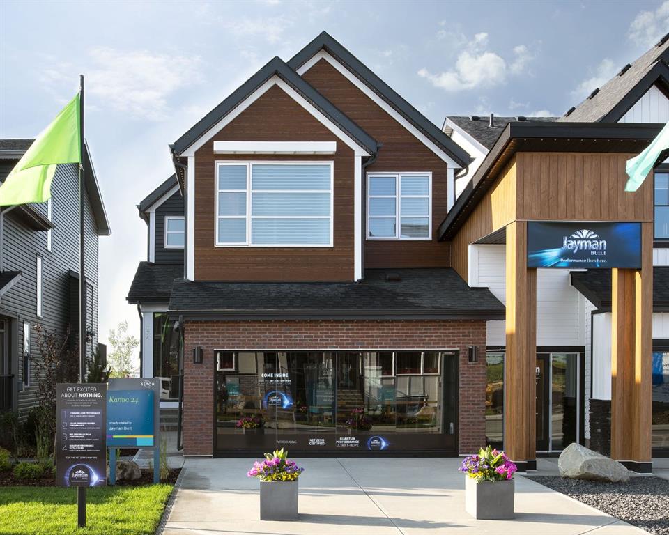 Picture of 174 Setonstone Green SE, Calgary Real Estate Listing