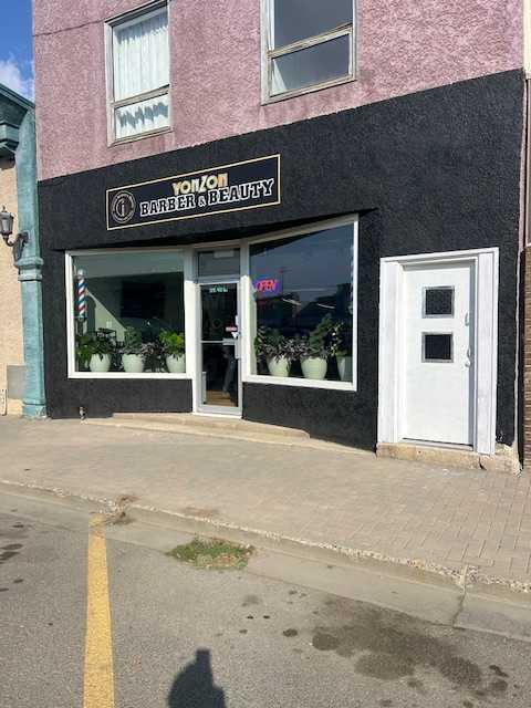 Picture of 5215 48 Avenue , Taber Real Estate Listing