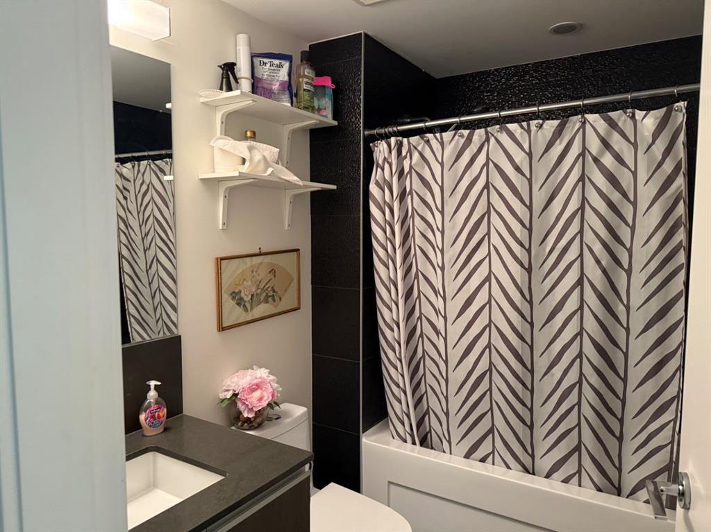 Picture of 2901, 1188 3 Street SE, Calgary Real Estate Listing