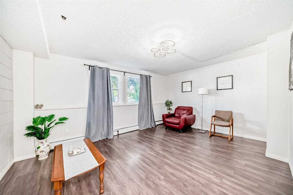Picture of 101, 2111 14 Street SW, Calgary Real Estate Listing