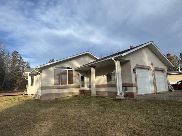 Picture of 6336 15 Avenue S, Edson Real Estate Listing