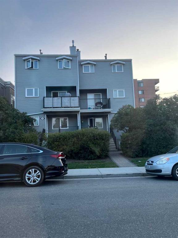 Picture of 6, 1909 28 Street SW, Calgary Real Estate Listing