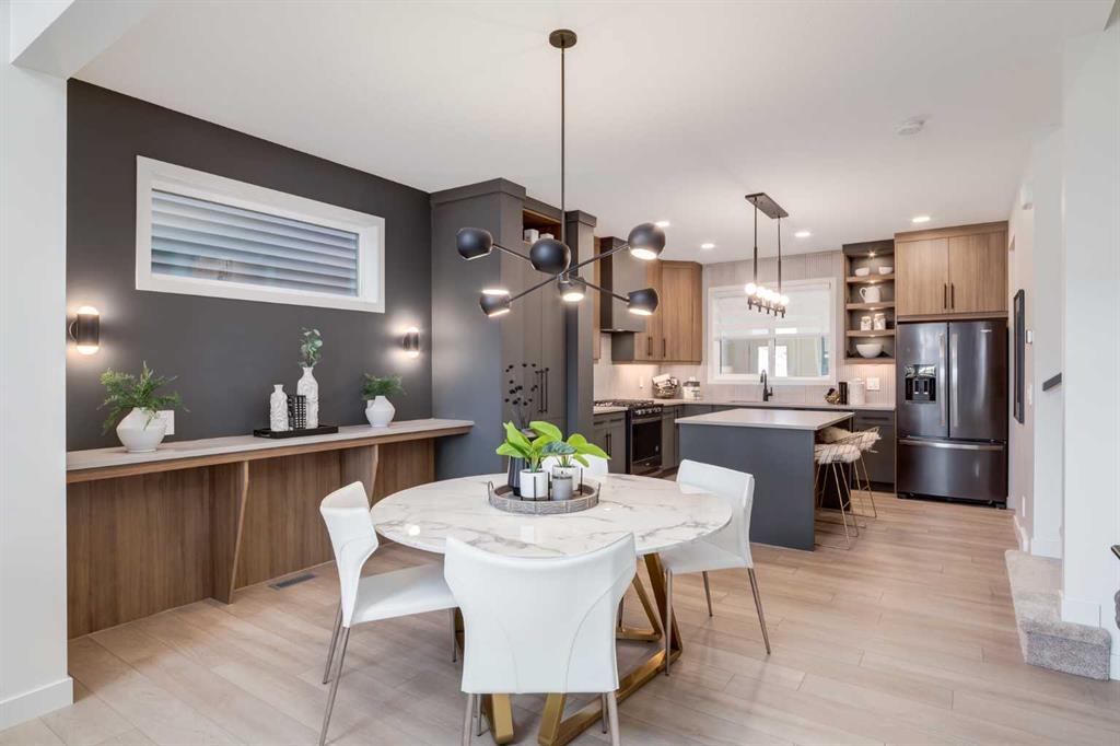 Picture of 59 Heirloom Boulevard SE, Calgary Real Estate Listing