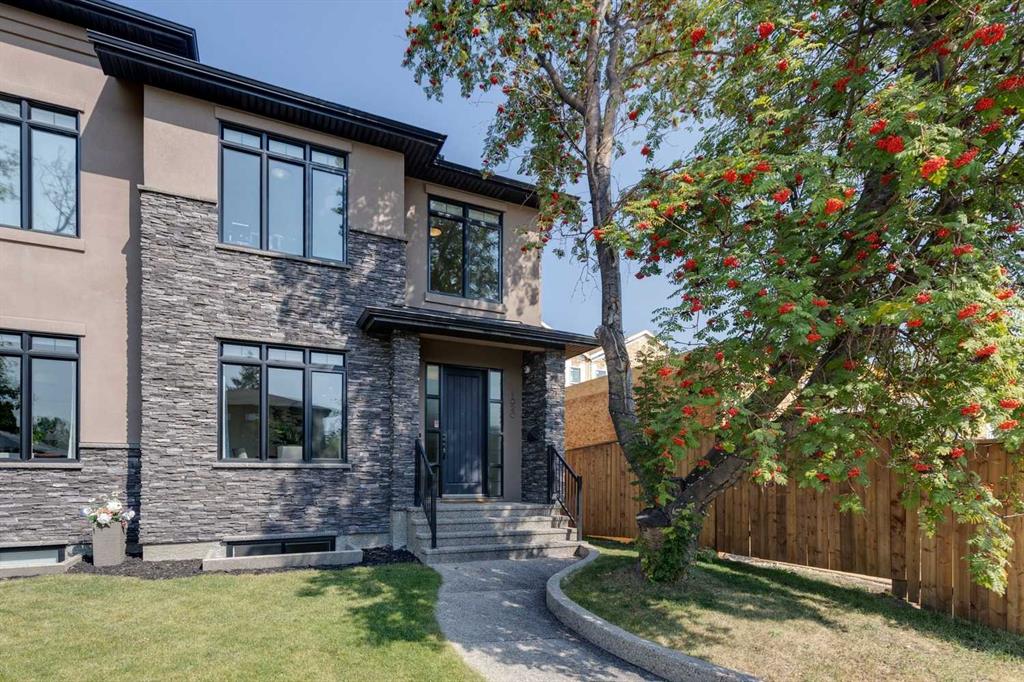 Picture of 1020 19 Avenue NW, Calgary Real Estate Listing