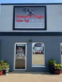 Picture of 3859 38 Avenue , Whitecourt Real Estate Listing