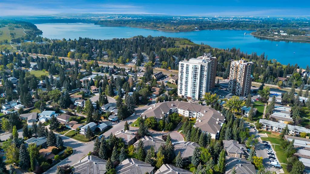 Picture of 106, 2144 Paliswood Road SW, Calgary Real Estate Listing