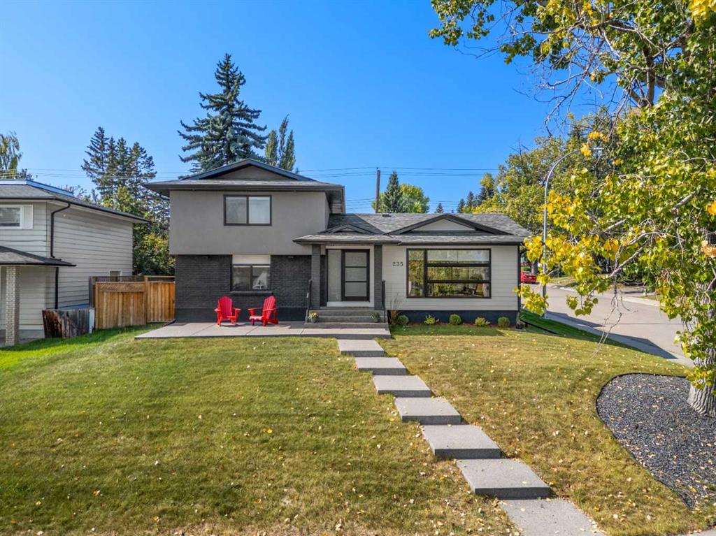 Picture of 235 Lake Wapta Rise SE, Calgary Real Estate Listing
