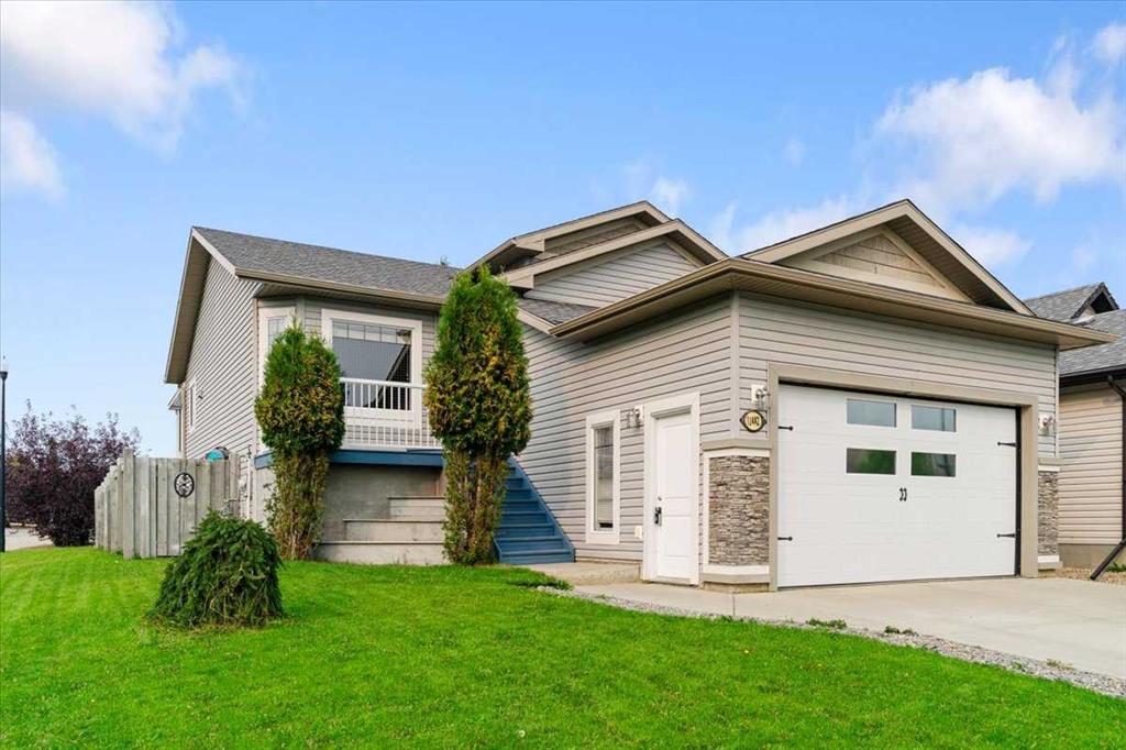 Picture of 11482 69 Avenue , Grande Prairie Real Estate Listing