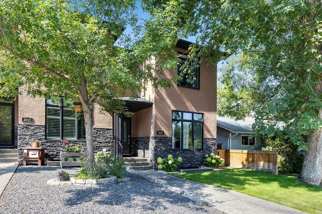 Picture of 3015 26 Street SW, Calgary Real Estate Listing