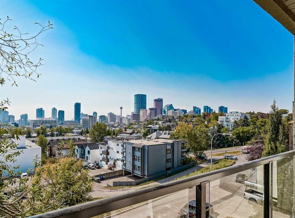 Picture of 301, 540 5 Avenue NE, Calgary Real Estate Listing
